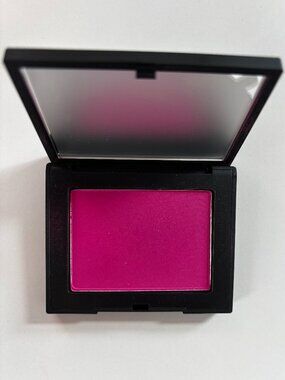 NARS Powder Blush in Teased 0.17 ounces Brand New
